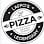 Laffos Bar & Pizzeria