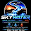 SKYWATER