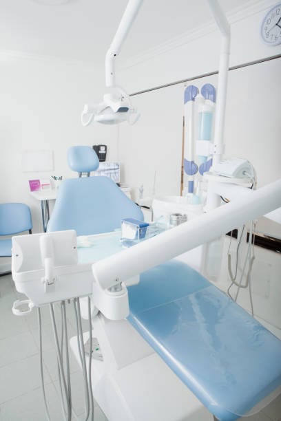 Emergency Dentist Fort Wayne 24Hr, photo 4