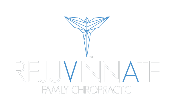 RejuvInnate Family Chiropractic, photo 2
