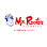 Mr. Rooter Plumbing of Orange Park