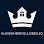 Léopoldine Farrington Annapolis Real Estate Agent - Love Where You Live By Leo