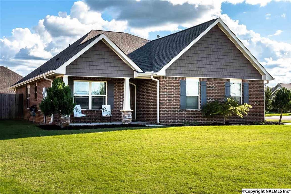 Carol Shutt, eXp Realty, LLC