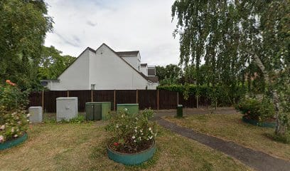 St Albans Electrical Ltd, photo 2