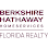 Berkshire Hathaway HomeServices Florida Realty