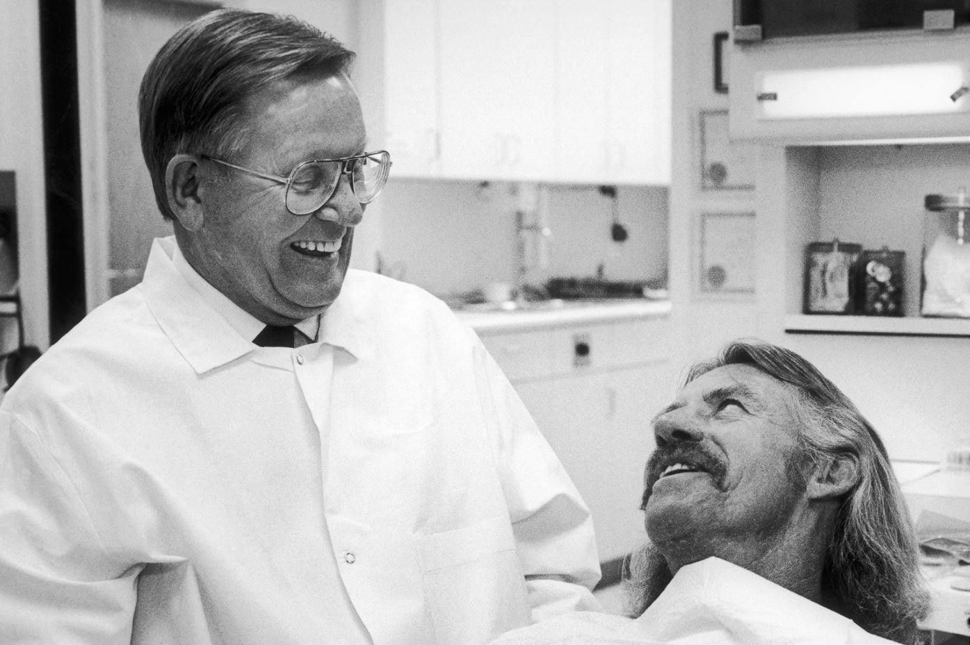 Salt Lake Donated Dental Services, photo 2