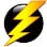 Bates Electric