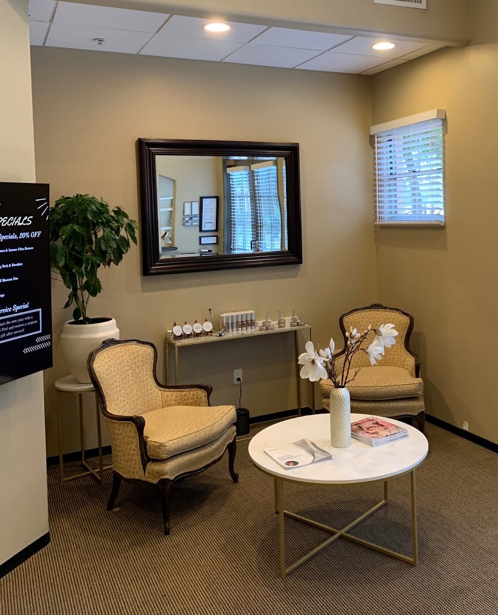One Love Boutique Spa, photo 2