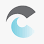 Coastal Construction & Remodeling