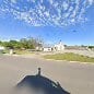 Stoney Point AA