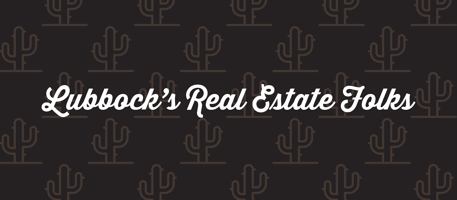 Reside Real Estate Co., photo 2