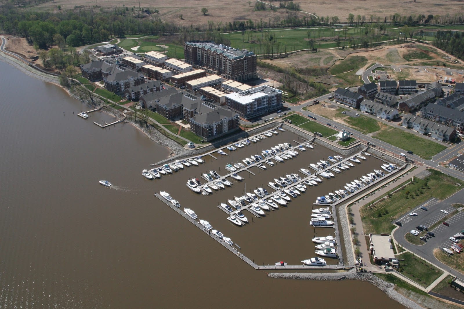 Coastal Properties Management, photo 3