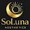 SoLuna Aesthetics