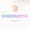 Cindereeta Art Studio