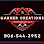 Garner Creations Remodeling LLC