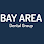 Bay Area Dental Group: San Francisco