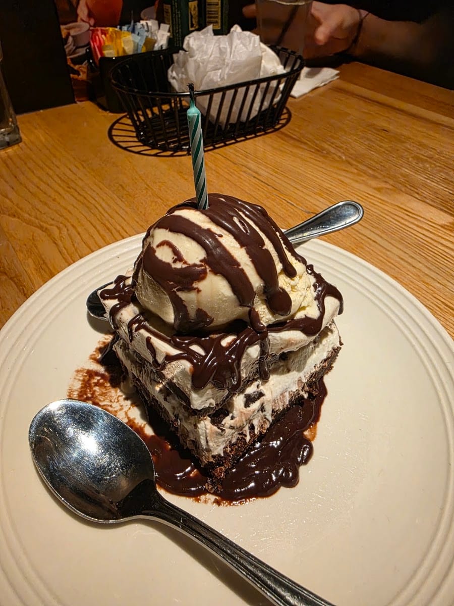 Carrabba's Italian Grill, photo 4