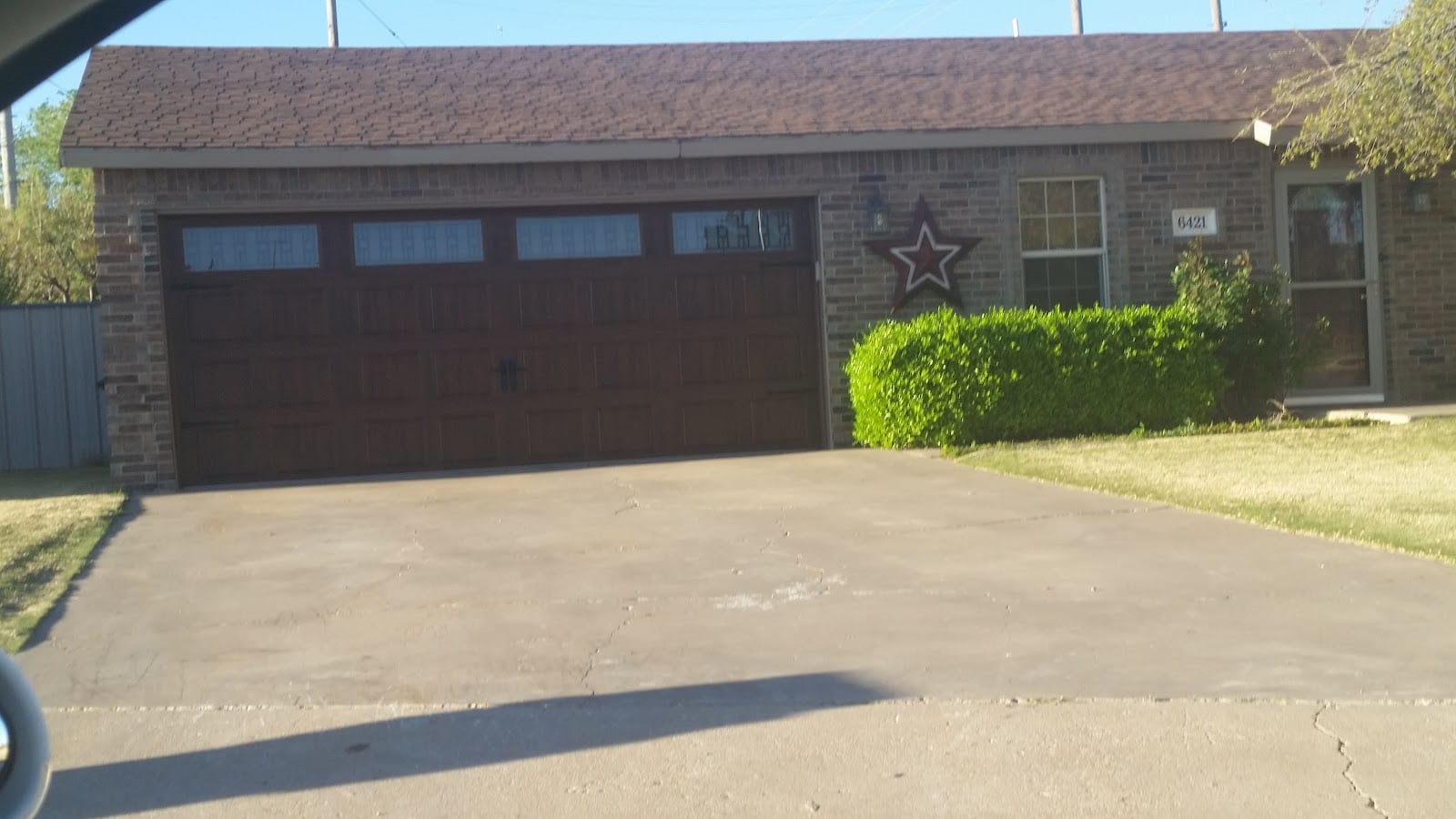 Classic Doors, photo 3