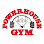 Powerhouse Gym Las Vegas