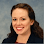 Asbury Family Dentistry: April Stone, DMD