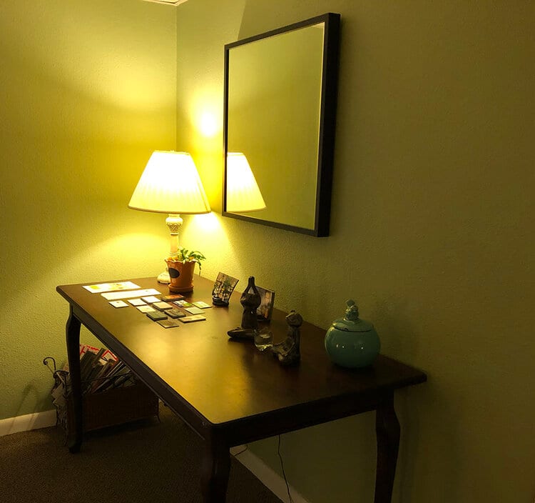 Revitalize Healing, photo 2