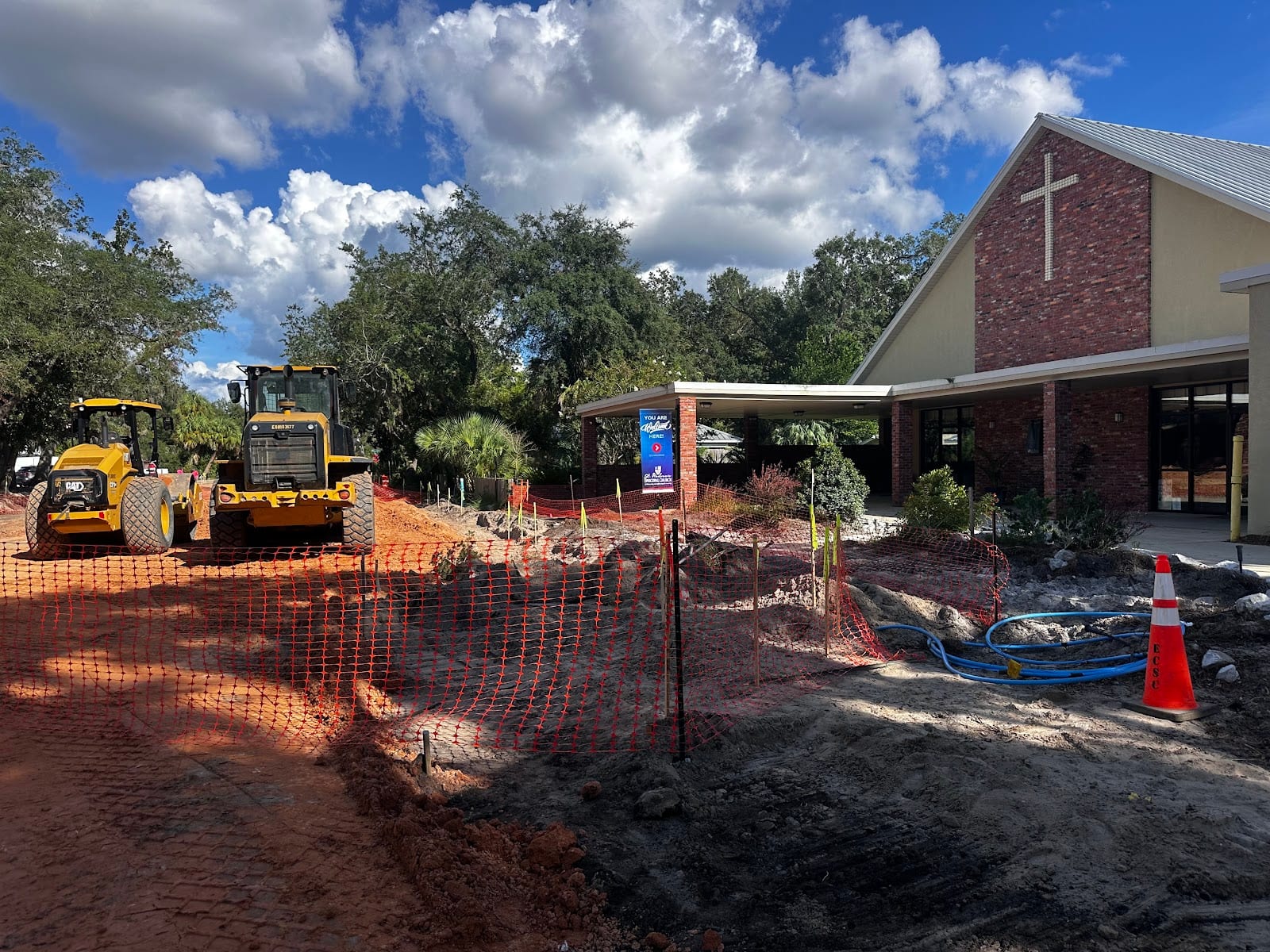 ECSC, LLC., photo 2