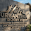 Urbanzena Roofing