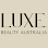 Luxe Beauty Australia