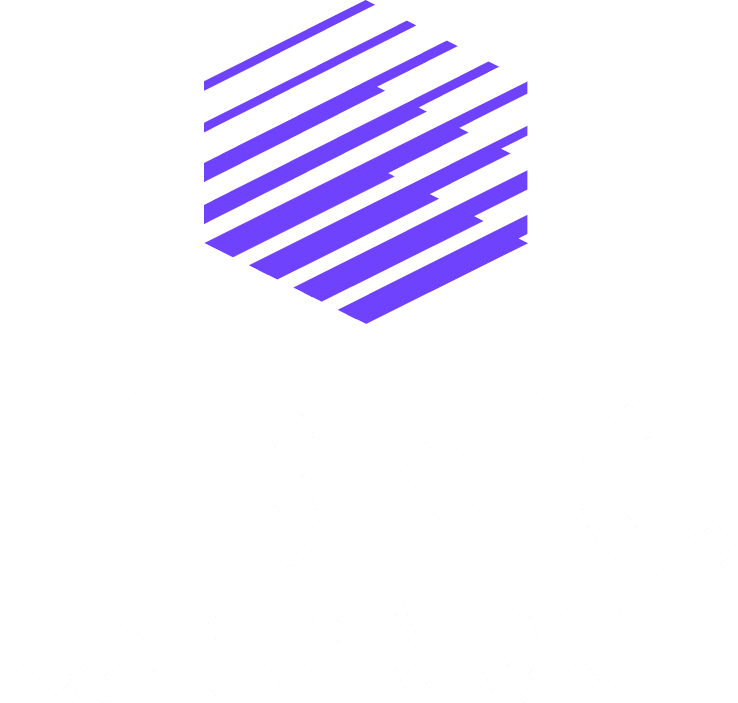 EBMC - Eugene Burger Management Corporation, photo 2