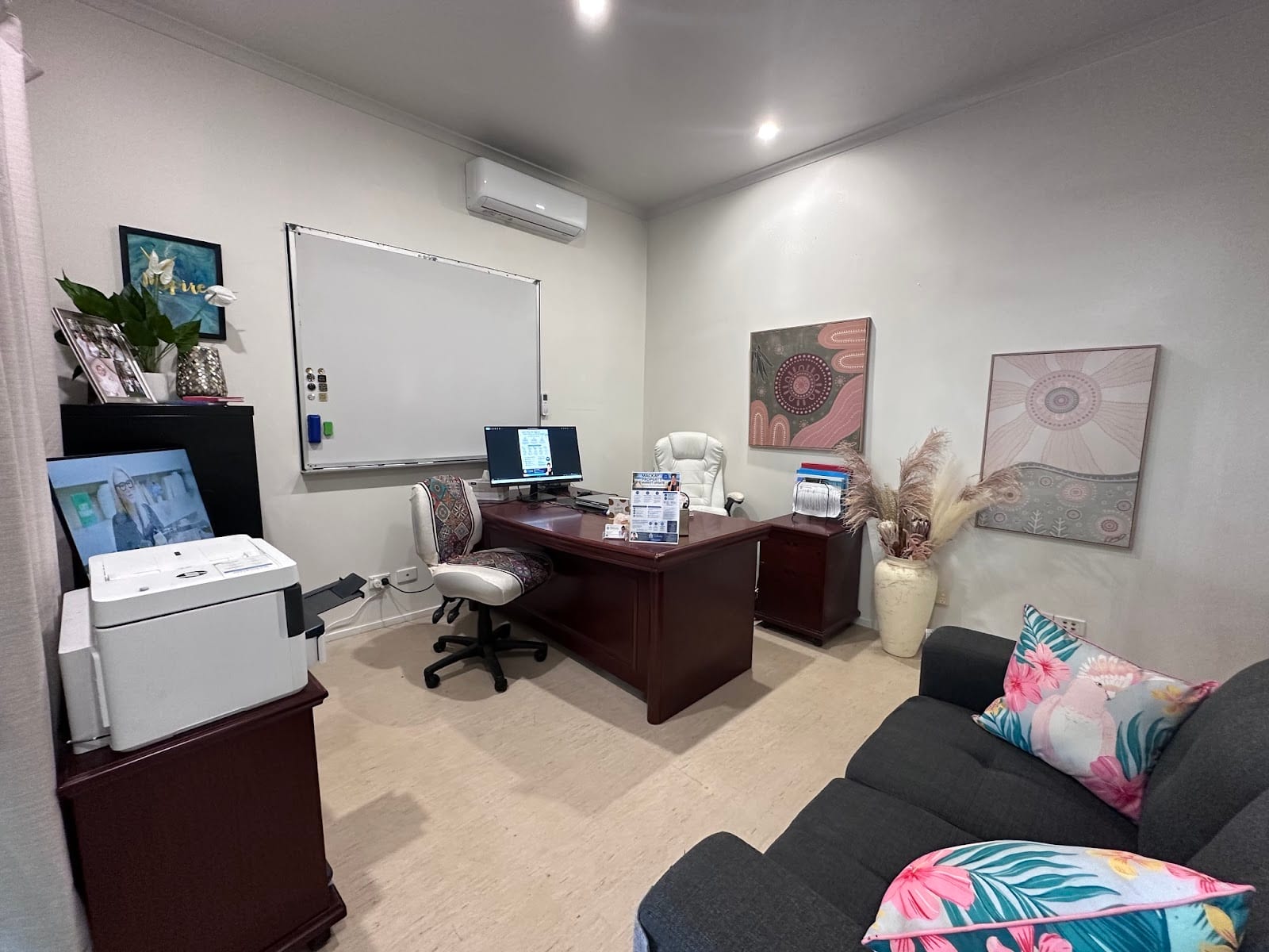 Your Life Realty, photo 2