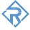 The Right Roofer