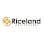 Riceland Pain Clinic