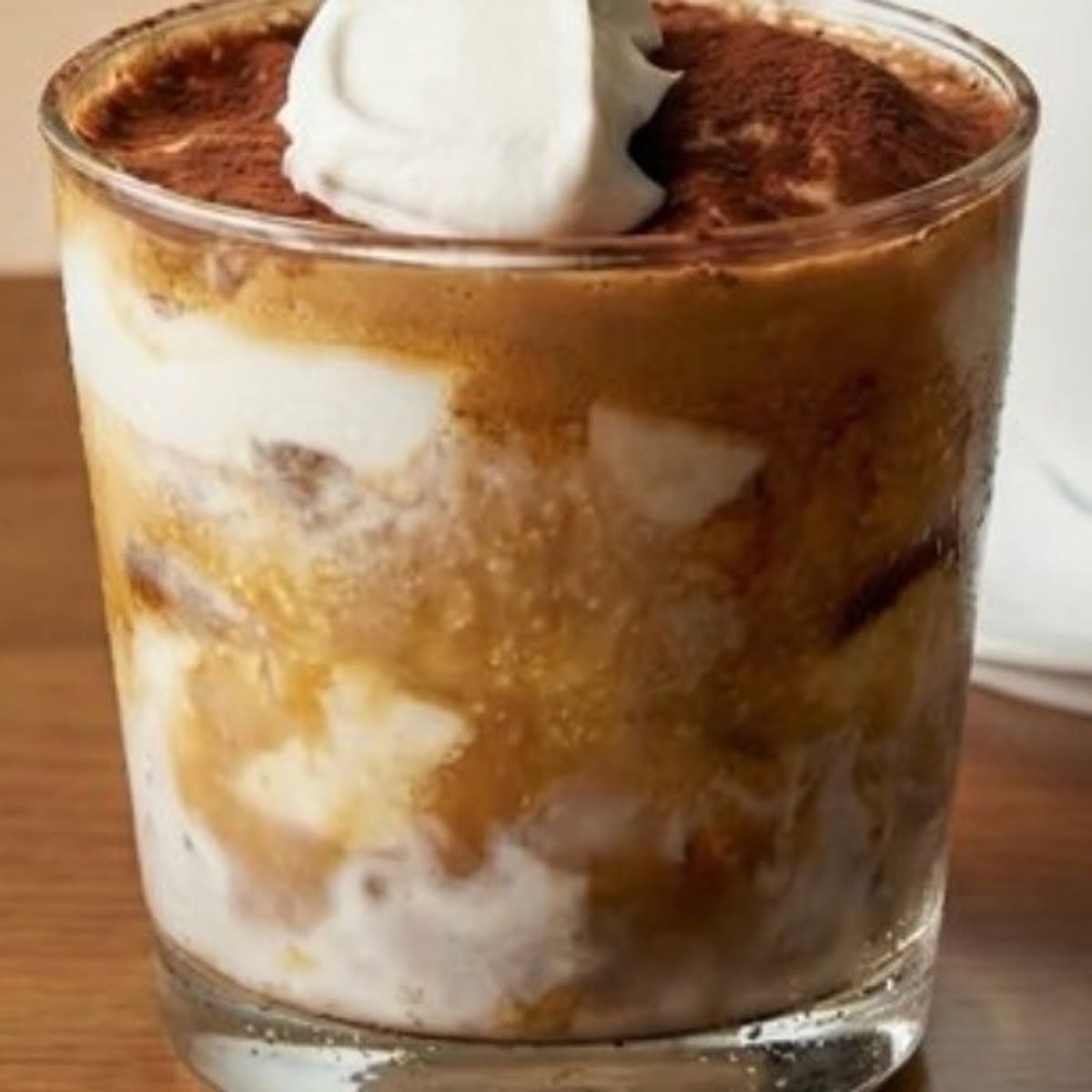Un Caffe, photo 3