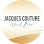 Jacques Couture Nail & Beauty Salon