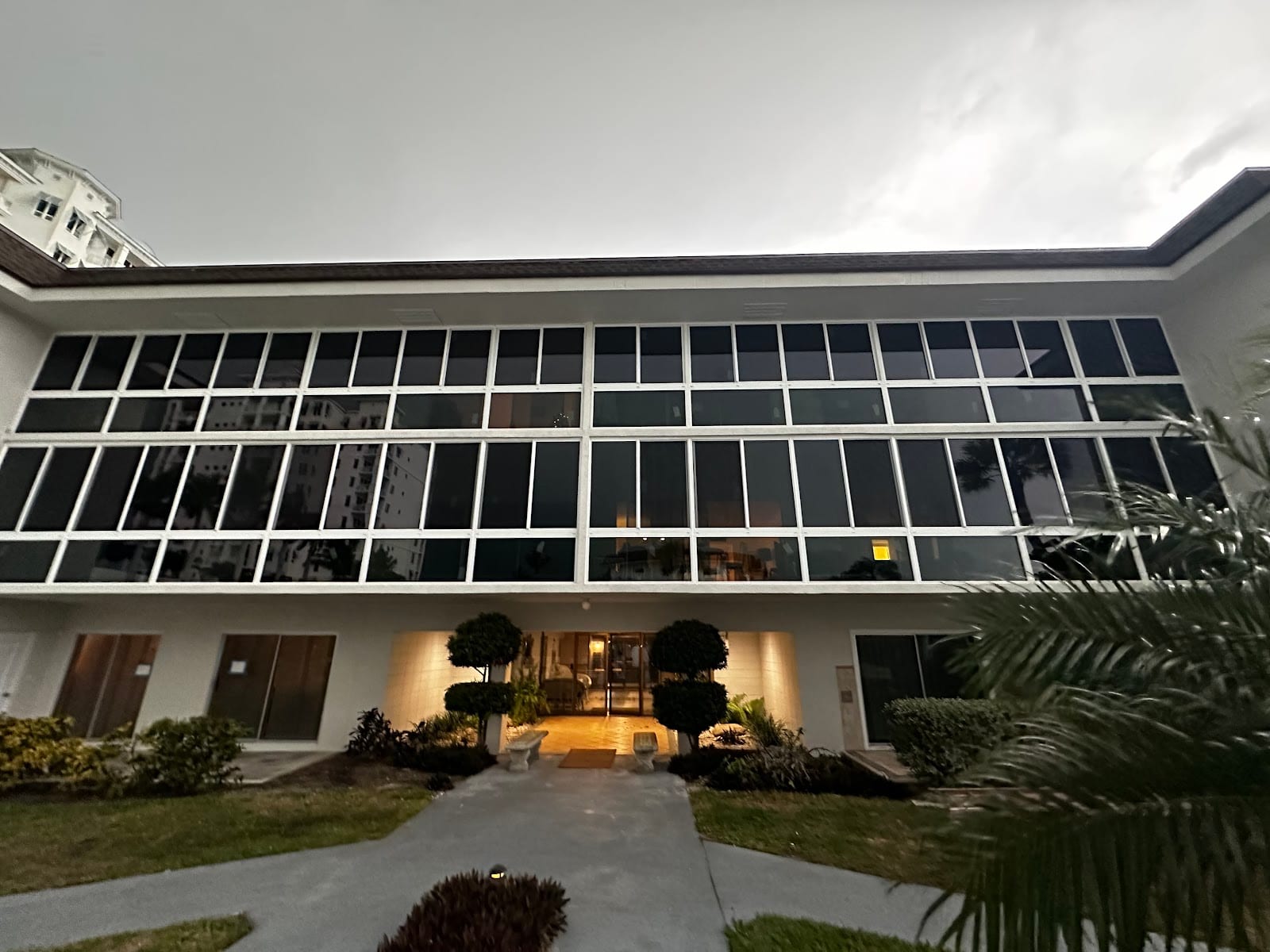 Elite Aluminum of Florida, LLC, photo 3