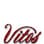 Vito’s Pizza & Italian Ristorante