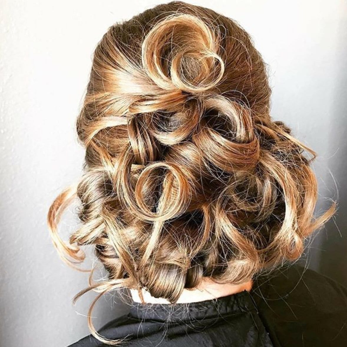 L.A. Gallery Hair & Make-Up Studio, photo 4