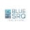 BlueSRQ Real Estate, Inc.
