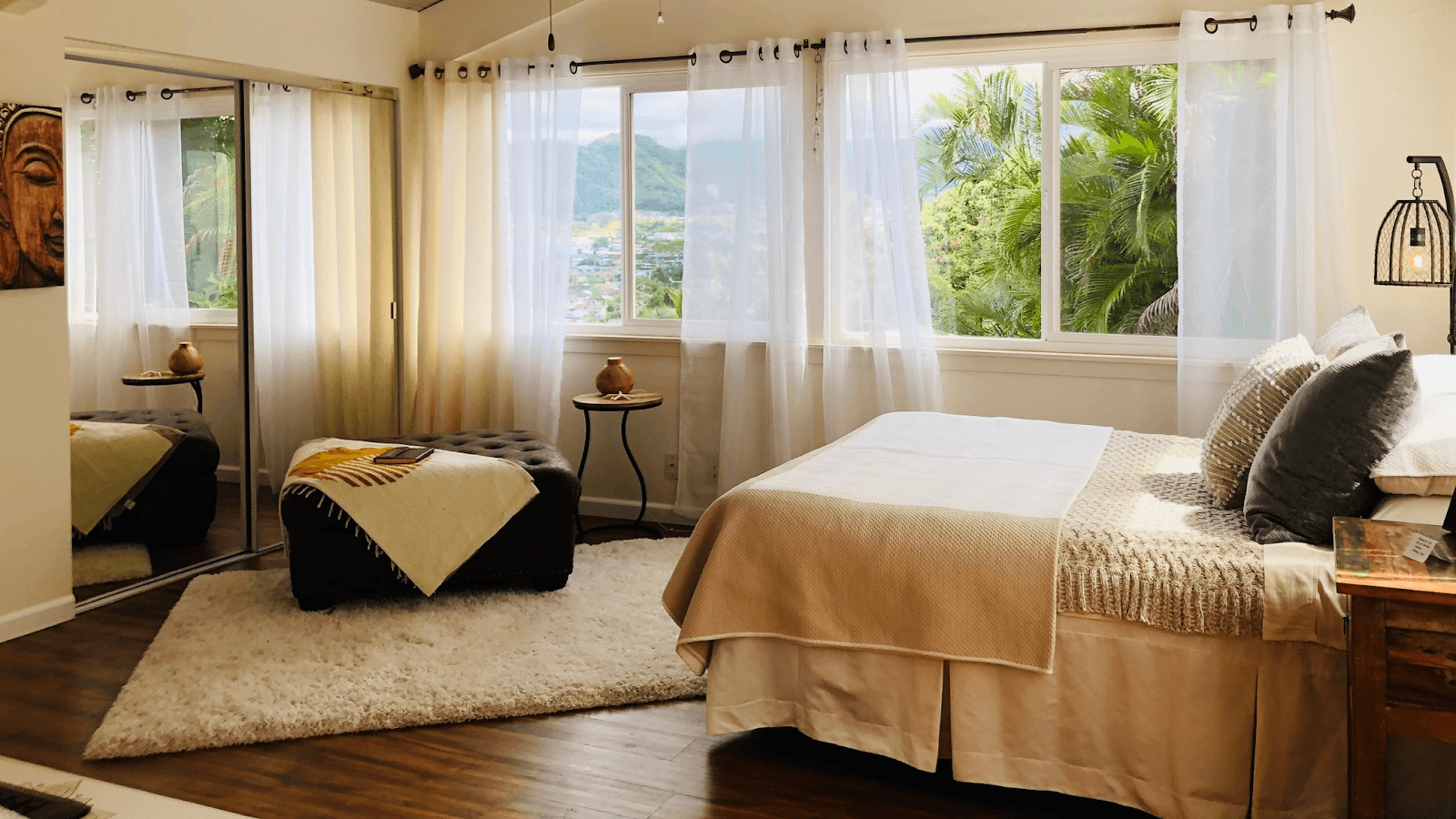 KN Design by Design Management, photo 2