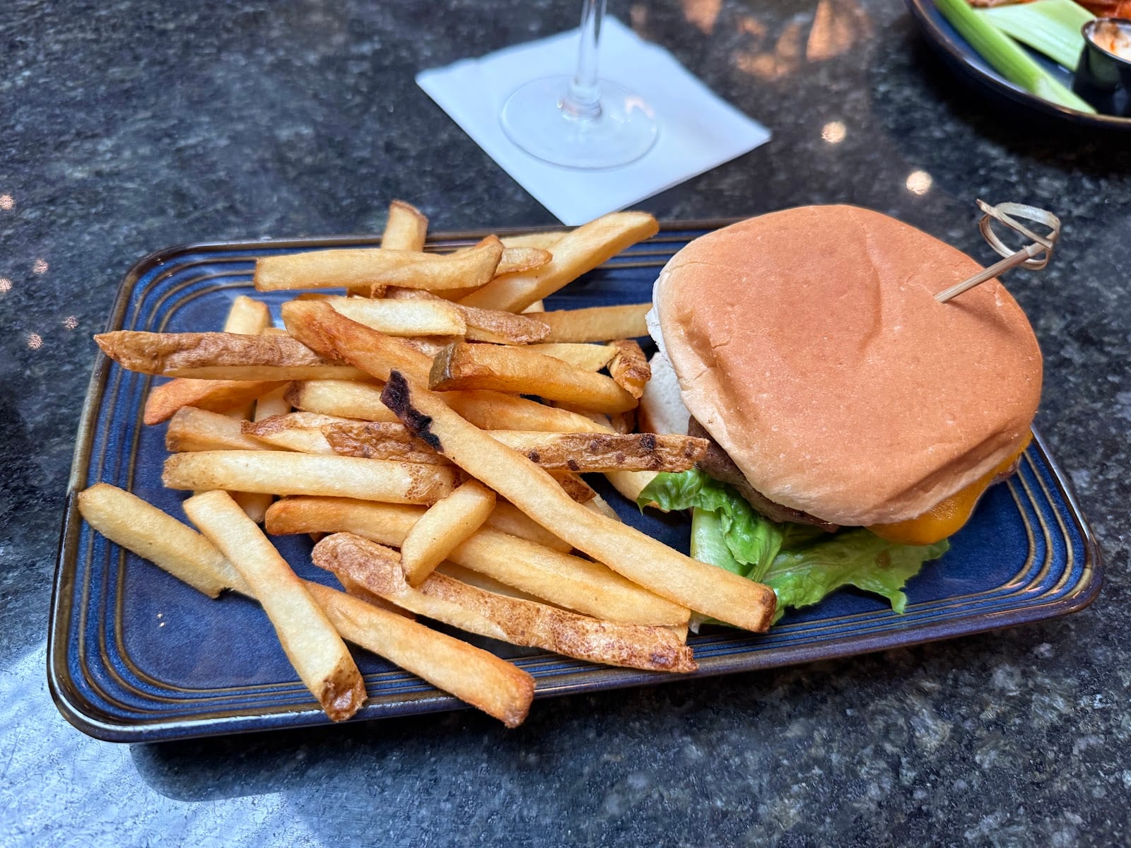 Cyprus Grille