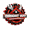 Bright way construction Llc