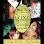 Luxe Hair Salon