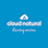 Cloud Natural Cleaning Services