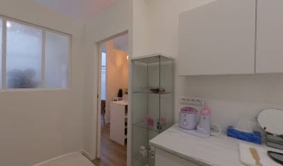 Institut L'essentiel Beauty
