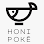HONI POKE Fleet Place
