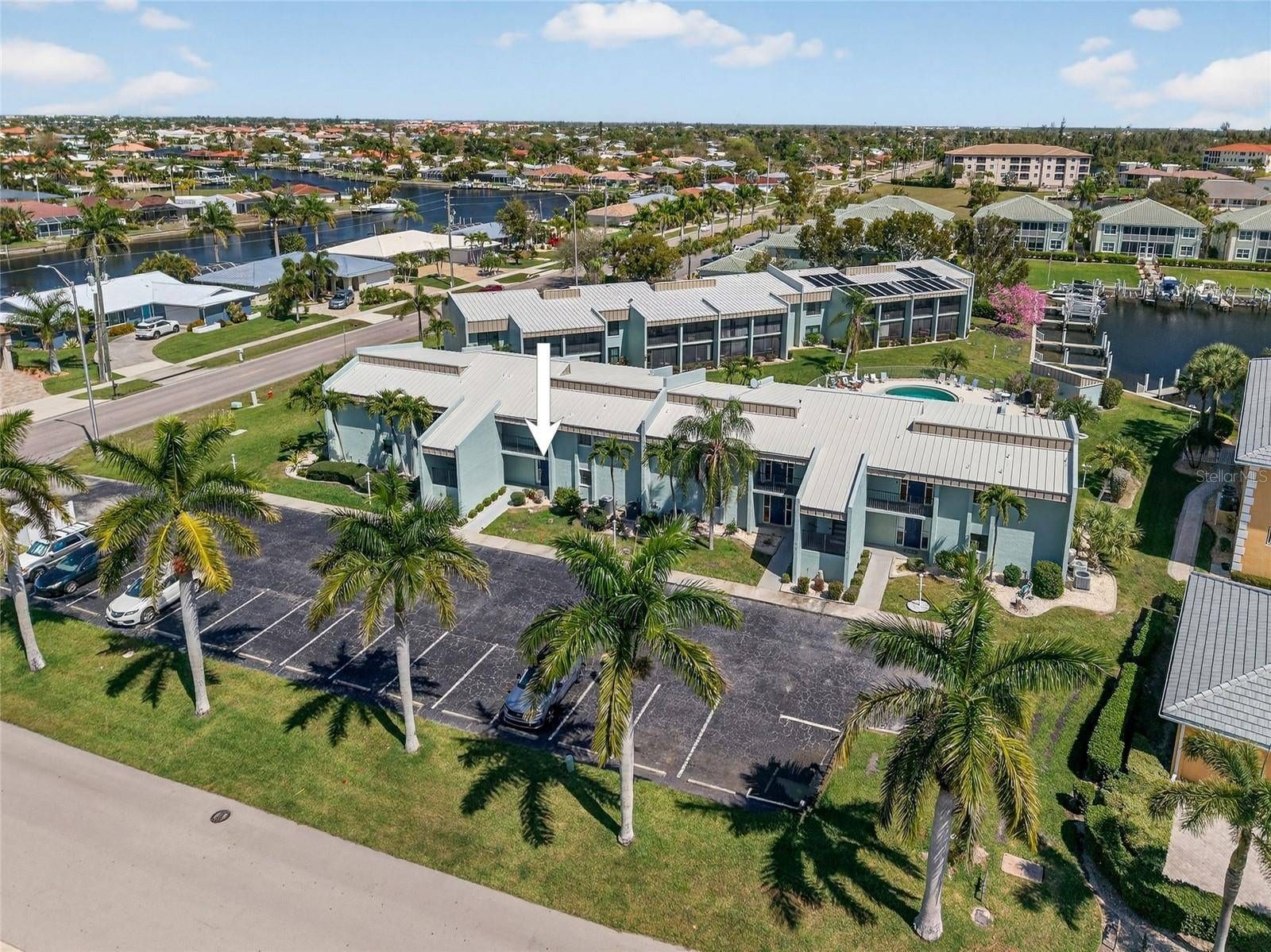 Brian Helgemo - The Helgemo Team | Compass Real Estate, photo 4
