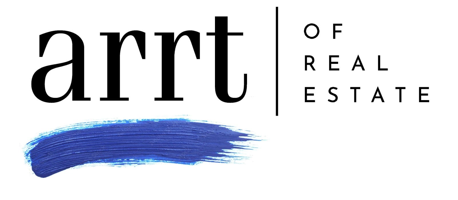 arrt of Real Estate