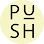 PUSH Dance Company