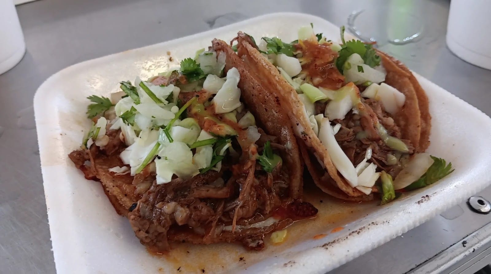 Taqueria el Chikitin, photo 2