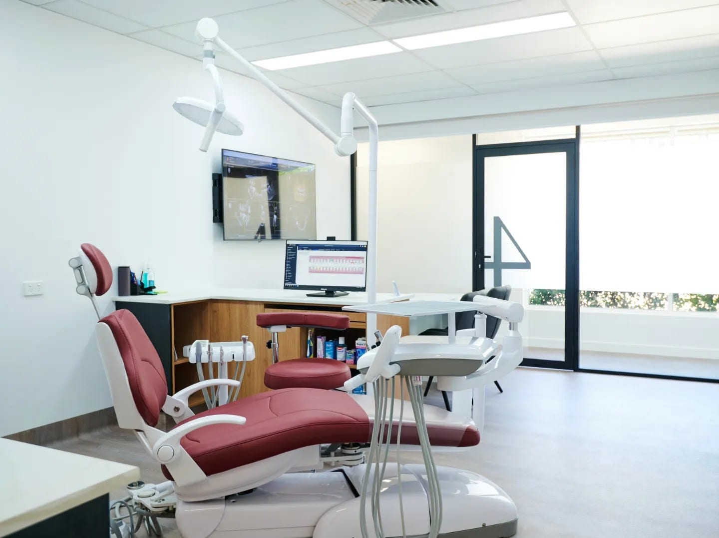Paul Lange Dental, photo 3